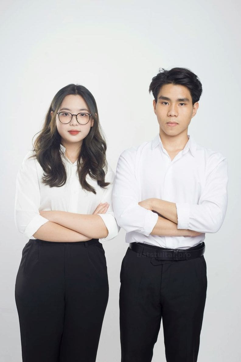 予約受付